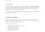 do chatbot development, creation and work with llms and rag